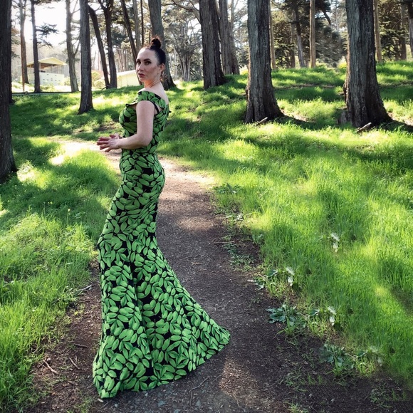 Make me an offer! π€ - Picture 15 of 16